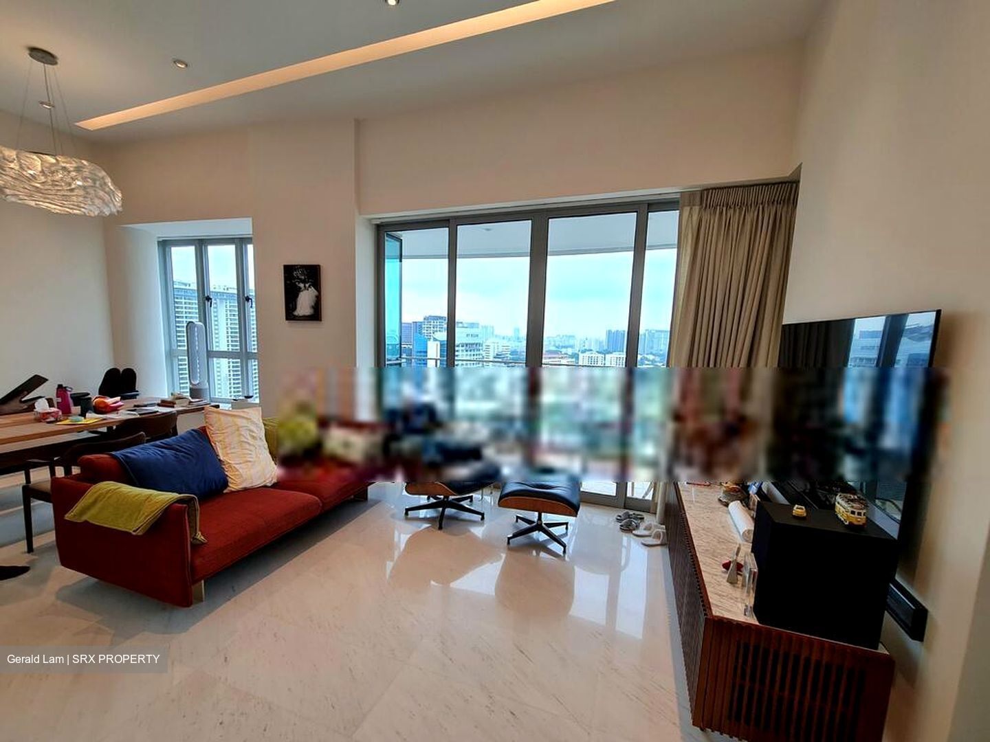 Orion (D10), Apartment #400365221